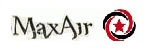 Max Air